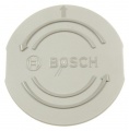 Bosch Casing Cover - Spulenabdeckung